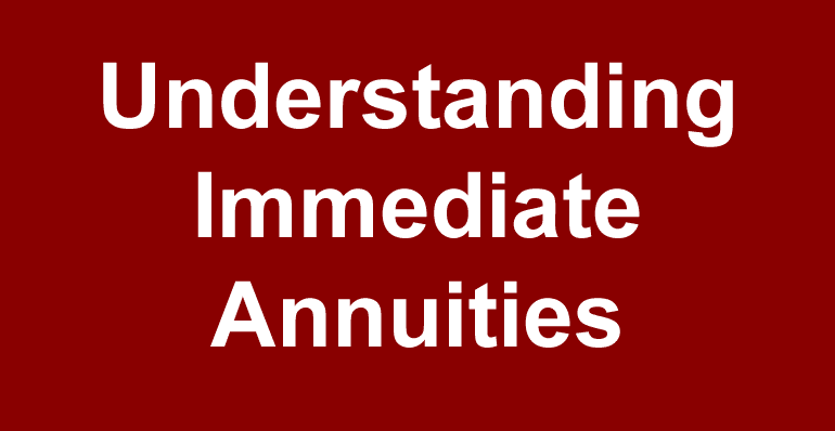 single-premium-immediate-annuity-spias-annuity-broker